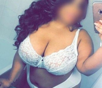 Анкета проститутки Ефим - Фото 1, Малореченское, 30 лет, №8203